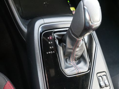 Used 2024 Subaru Impreza RS w/ Popular Package #1 image 24