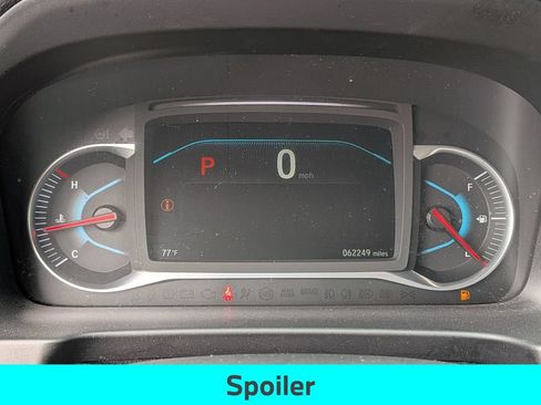 Used 2021 Honda Pilot EX-L image 19
