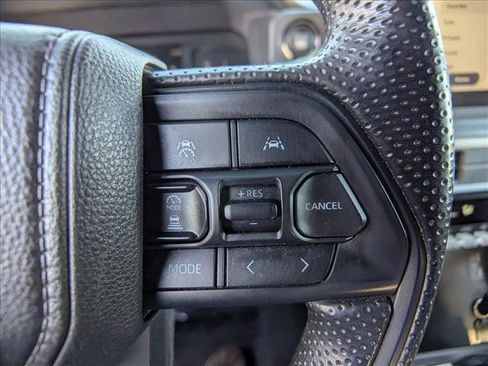 Used 2024 Toyota Tacoma SR image 20