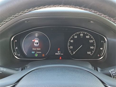 Used 2018 Honda Accord Sport image 26