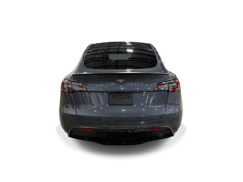 Certified 2023 Tesla Model Y Performance AWD/4WD image 5