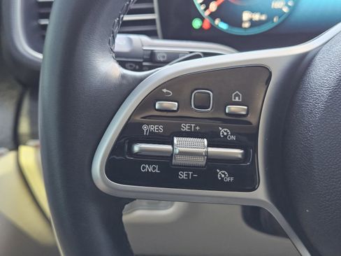 Used 2021 Mercedes-Benz GLE 350 image 27