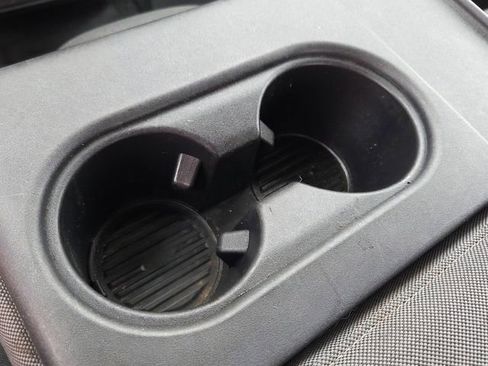 Used 2021 Ford F150 XL w/ Equipment Group 101A High image 23