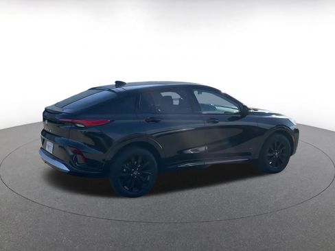 Used 2025 Buick Envista Sport Touring image 15