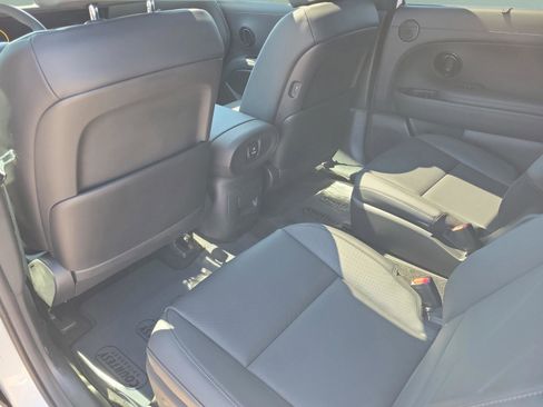 New 2026 Hyundai Palisade XRT Pro AWD/4WD image 16