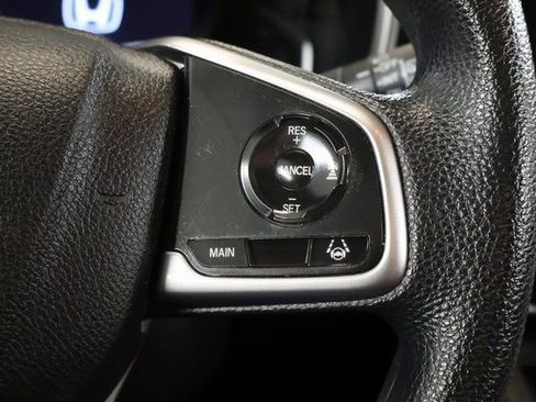 Used 2020 Honda CR-V EX image 17