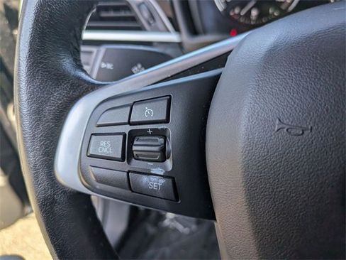 Used 2020 BMW X2 sDrive28i w/ Convenience Package image 16