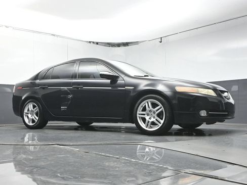 Used 2008 Acura TL FWD image 26
