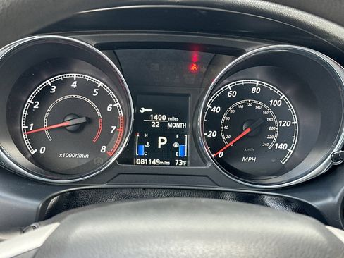 Used 2022 Mitsubishi Outlander Sport ES FWD image 26