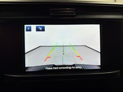 New 2026 Ford F250 XL w/ Snow Plow Prep Package image 27