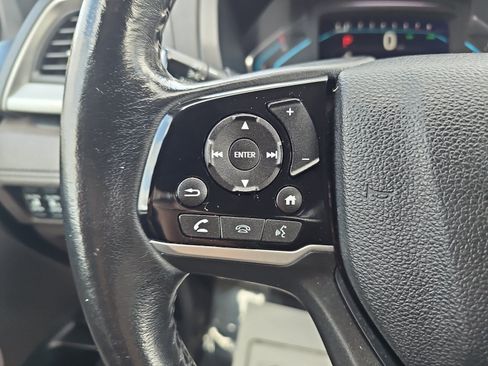 Used 2020 Honda Odyssey EX-L image 14