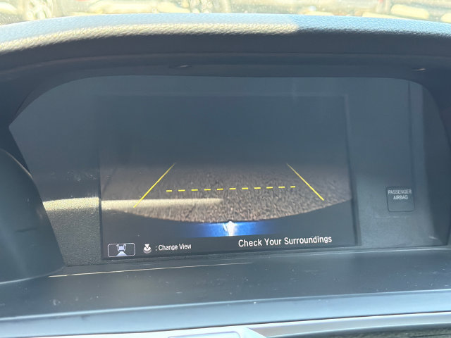 Used 2016 Honda Accord LX image 30