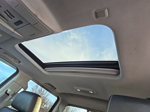 Used 2015 Chevrolet Silverado 2500 LTZ w/ Duramax Plus Package image 26