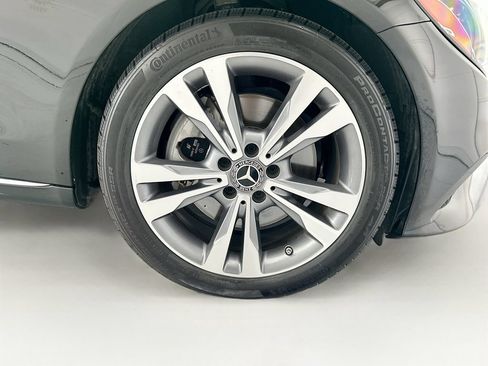 Used 2021 Mercedes-Benz C 300 Sedan image 30