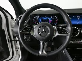 Certified 2026 Mercedes-Benz GLA 250 video 2