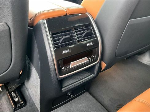 Used 2022 BMW X5 sDrive40i w/ M Sport Package RWD image 27