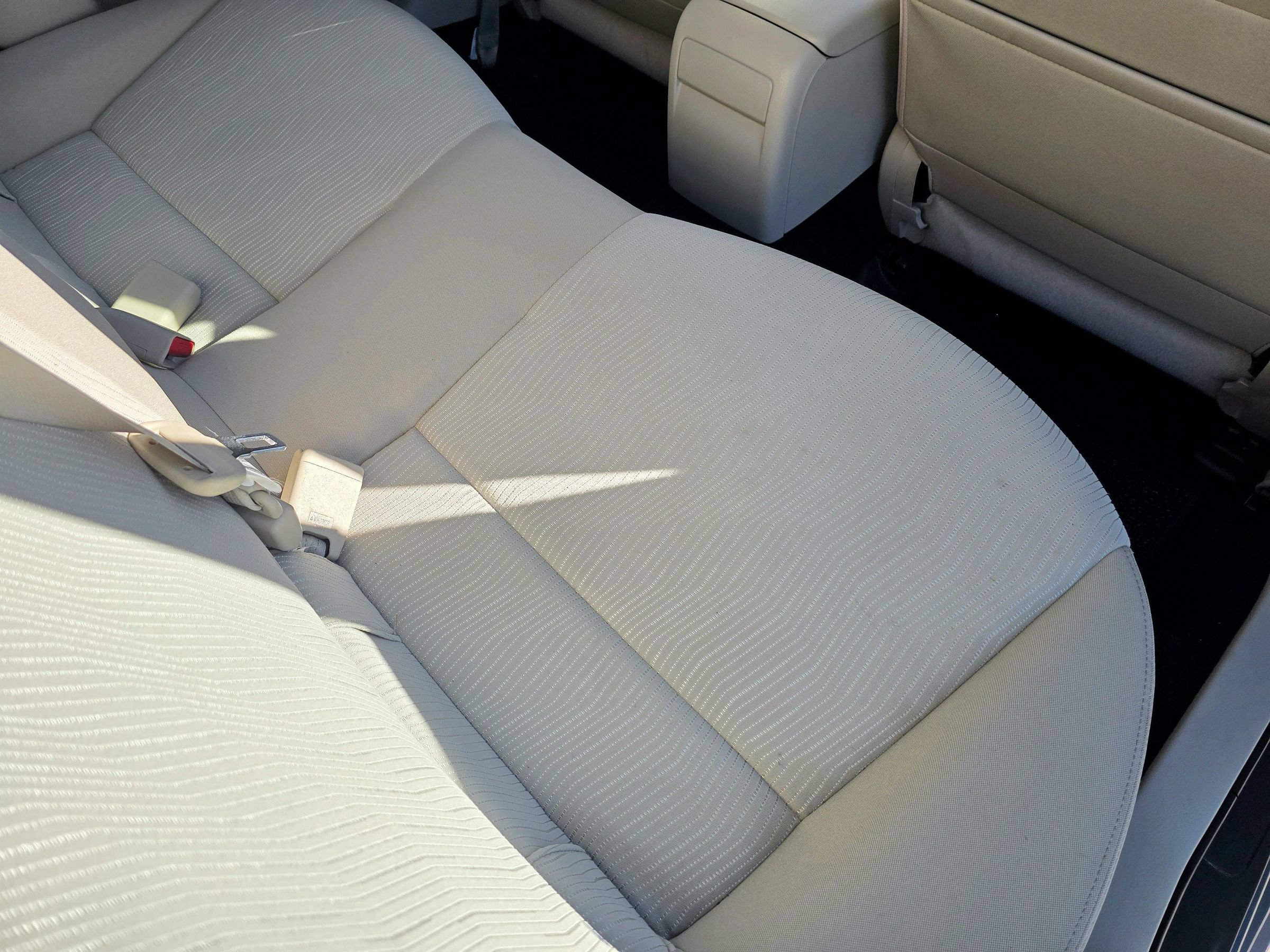 Used 2009 Subaru Impreza Outback Sport AWD/4WD image 55