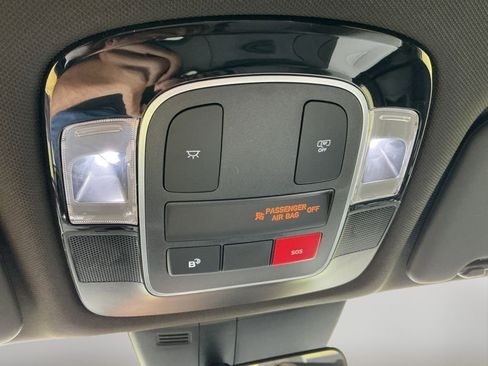 New 2026 Hyundai Santa Cruz SEL AWD/4WD image 21