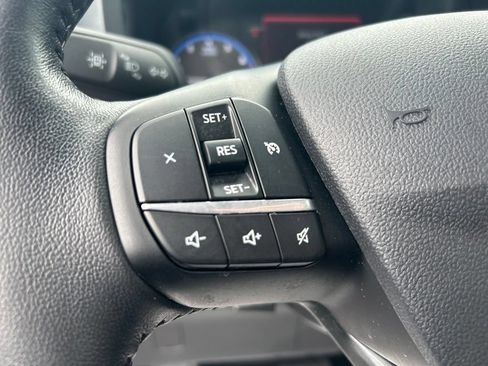 Certified 2023 Ford Bronco Sport Outer Banks AWD/4WD image 24