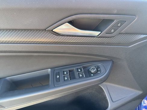 Used 2024 Volkswagen Golf R 2.0T image 12