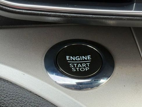 Certified 2023 Ford Explorer XLT w/ Equipment Group 202A image 17