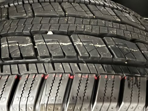 New 2026 GMC Sierra 1500 Pro w/ Graphite Edition image 7