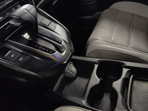 Used 2019 Honda CR-V EX-L image 26