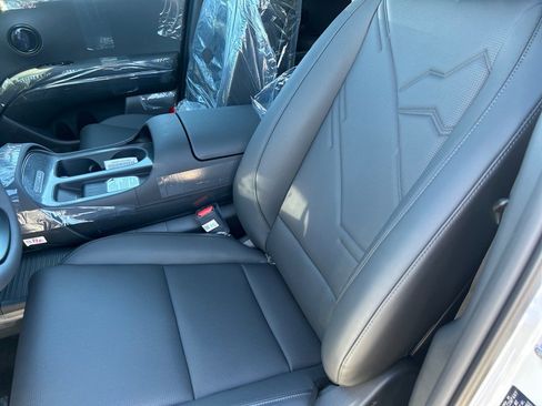 New 2026 Hyundai Palisade XRT Pro image 5