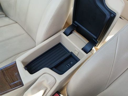 Used 2016 BMW 320i Sedan image 21