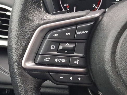 Certified 2023 Subaru Outback Limited w/ Popular Package #2 image 20