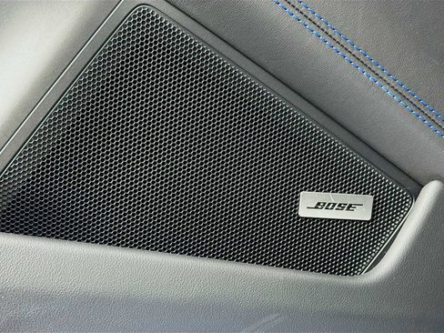 Used 2024 Porsche 911 Carrera image 12