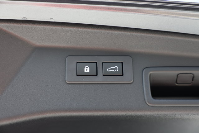 New 2026 Subaru Outback Touring XT AWD/4WD image 16