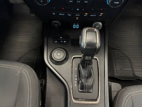 Used 2021 Ford Ranger XLT w/ Technology Package image 21