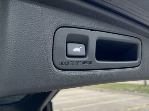 Certified 2026 Honda CR-V Sport-L image 16
