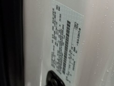 Used 2025 Ford F150 XL RWD image 39