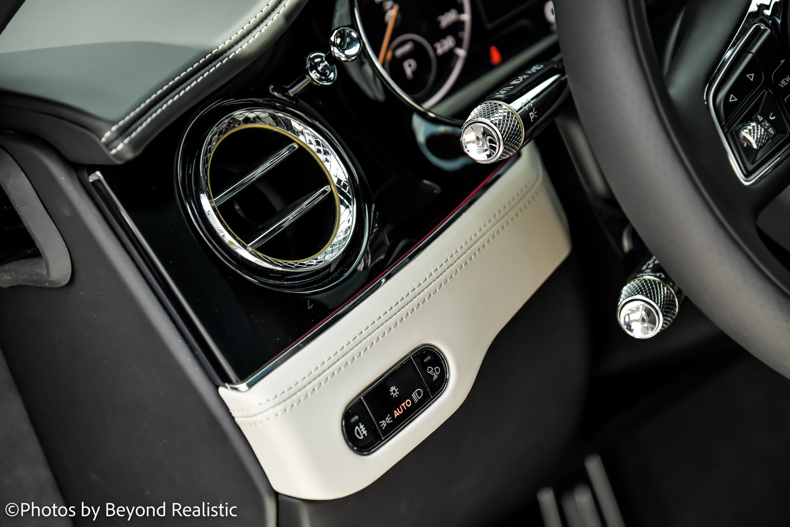Certified 2021 Bentley Continental GT Mulliner AWD/4WD image 29