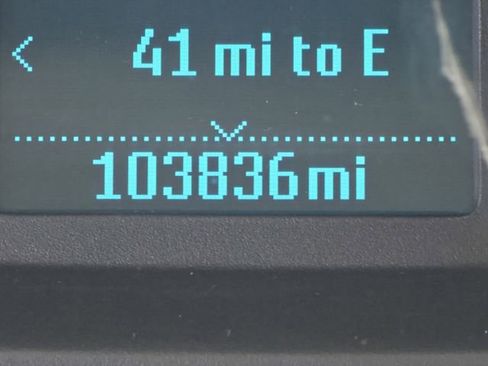 Used 2019 Ford Transit 150 130 Low Roof image 20