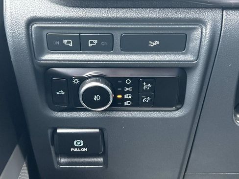 Used 2023 Ford F150 Tremor image 38