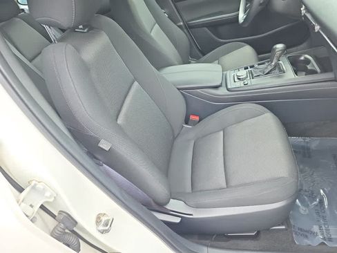 Used 2024 MAZDA CX-30 AWD 2.5 S image 24