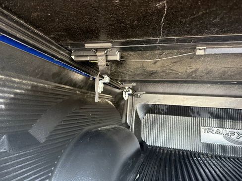 Used 2018 RAM 1500 Big Horn AWD/4WD image 47