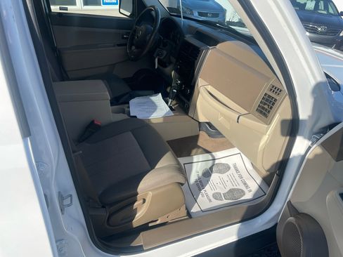 Used 2012 Jeep Liberty Sport w/ Popular Equipment Group image 25