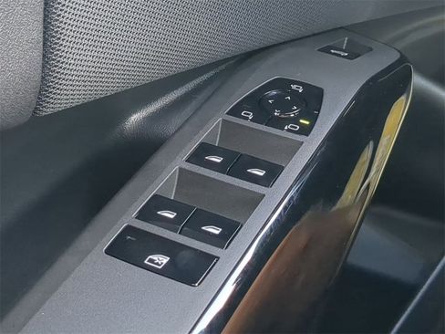 New 2026 BMW X3 xDrive30 image 25