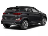 Certified 2023 Hyundai Kona SE image 5
