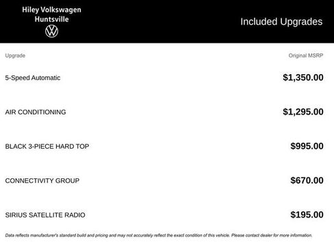 Used 2015 Jeep Wrangler Sport w/ Connectivity Group image 9