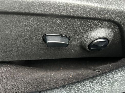 Used 2019 Dodge Journey GT image 11