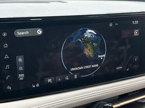 Certified 2023 Nissan Ariya EVOLVE+ image 21