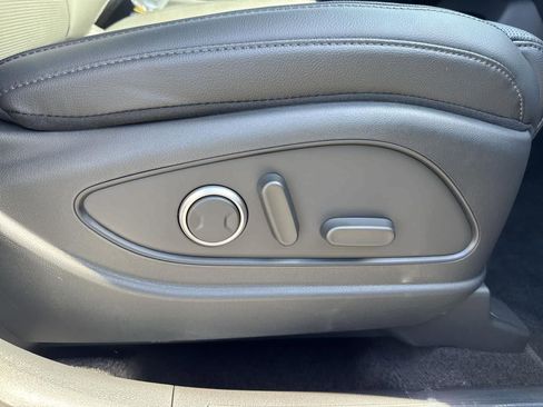 New 2026 Hyundai Palisade Limited image 41