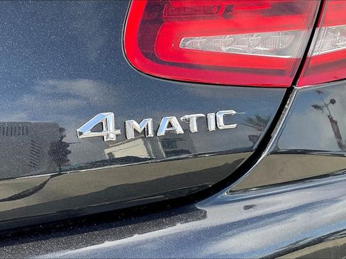 Used 2015 Mercedes-Benz S 550 Sedan image 7