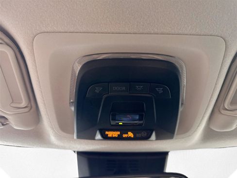 Certified 2026 Toyota Corolla LE FWD image 6