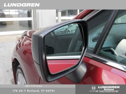 Used 2015 Subaru Legacy 2.5i image 41